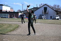 20260427-Schenck-HSBB-03244.jpg