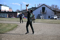 20260427-Schenck-HSBB-03249.jpg