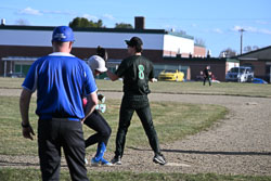 20260427-Schenck-HSBB-04154.jpg