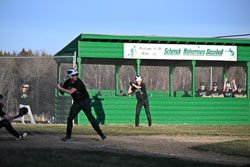 20260427-Schenck-HSBB-07927.jpg