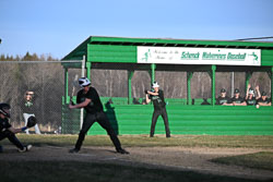 20260427-Schenck-HSBB-07931.jpg
