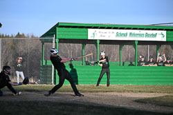 20260427-Schenck-HSBB-07937.jpg