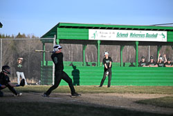 20260427-Schenck-HSBB-07944.jpg