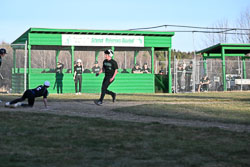 20260427-Schenck-HSBB-08426.jpg