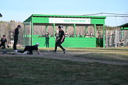 20260427-Schenck-HSBB-08430.jpg