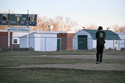 20260427-Schenck-HSBB-10191.jpg