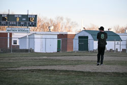 20260427-Schenck-HSBB-10197.jpg
