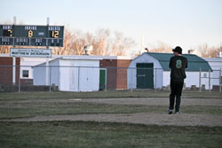 20260427-Schenck-HSBB-10204.jpg