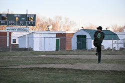 20260427-Schenck-HSBB-10221.jpg