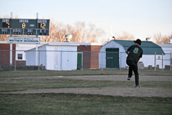 20260427-Schenck-HSBB-10227.jpg