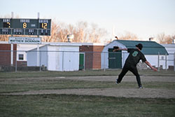 20260427-Schenck-HSBB-10233.jpg