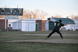 20260427-Schenck-HSBB-10237.jpg