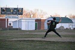 20260427-Schenck-HSBB-10241.jpg
