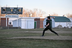20260427-Schenck-HSBB-10244.jpg