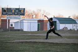 20260427-Schenck-HSBB-10246.jpg