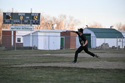 20260427-Schenck-HSBB-10247.jpg