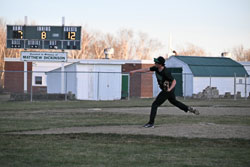20260427-Schenck-HSBB-10248.jpg