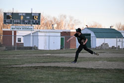 20260427-Schenck-HSBB-10249.jpg