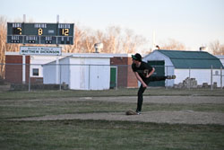 20260427-Schenck-HSBB-10253.jpg