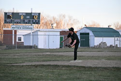 20260427-Schenck-HSBB-10261.jpg