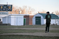 20260427-Schenck-HSBB-10281.jpg