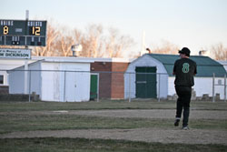 20260427-Schenck-HSBB-10291.jpg