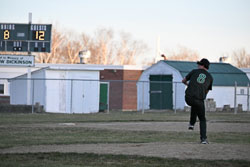 20260427-Schenck-HSBB-10302.jpg