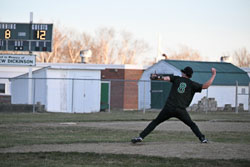 20260427-Schenck-HSBB-10314.jpg