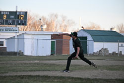 20260427-Schenck-HSBB-10322.jpg