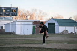 20260427-Schenck-HSBB-10335.jpg