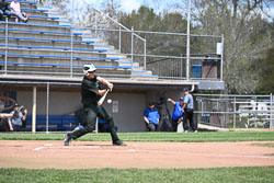 20260516-Schenck-HSBB-0309.jpg