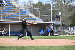 20260516-Schenck-HSBB-0310.jpg