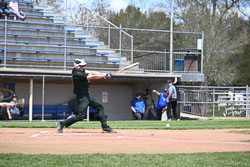 20260516-Schenck-HSBB-0311.jpg