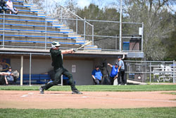 20260516-Schenck-HSBB-0312.jpg