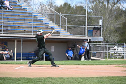 20260516-Schenck-HSBB-0313.jpg