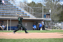 20260516-Schenck-HSBB-0319.jpg