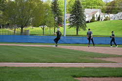 20260516-Schenck-HSBB-0513.jpg