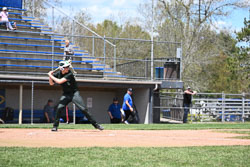 20260516-Schenck-HSBB-2711.jpg