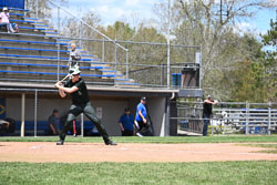 20260516-Schenck-HSBB-2713.jpg