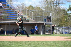 20260516-Schenck-HSBB-2715.jpg