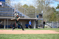 20260516-Schenck-HSBB-2717.jpg