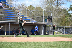 20260516-Schenck-HSBB-2718.jpg