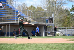 20260516-Schenck-HSBB-2719.jpg