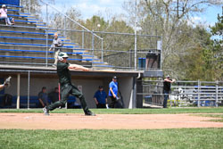 20260516-Schenck-HSBB-2720.jpg