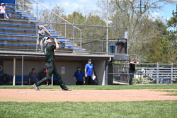 20260516-Schenck-HSBB-2733.jpg