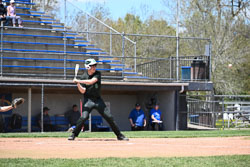 20260516-Schenck-HSBB-3537.jpg