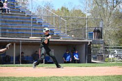 20260516-Schenck-HSBB-3539.jpg