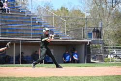20260516-Schenck-HSBB-3540.jpg