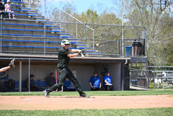 20260516-Schenck-HSBB-3541.jpg