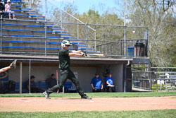 20260516-Schenck-HSBB-3542.jpg